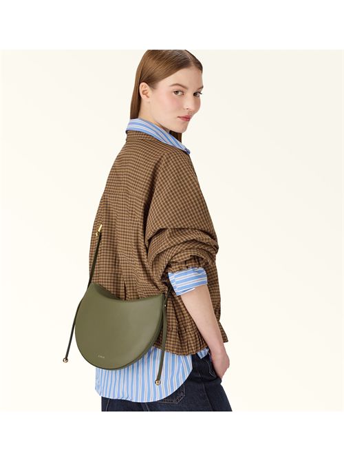 Borsa, donna, logata. FURLA | WB01868 BX31044555S